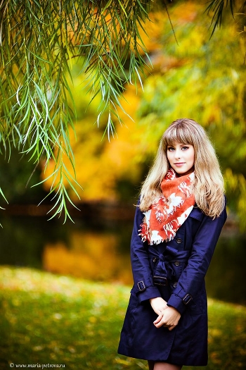 Katharina