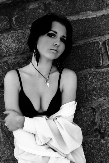 Posh