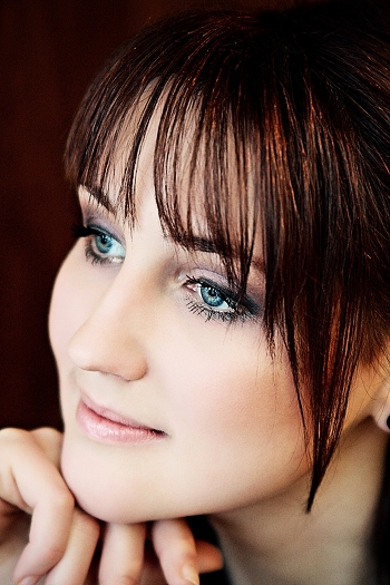 Svetlana