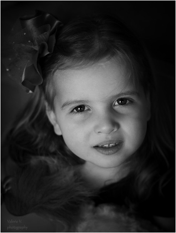 daughter