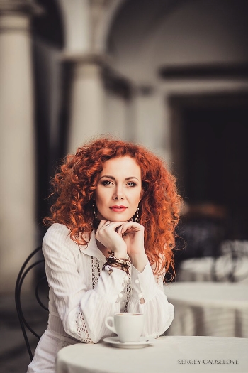 Olena