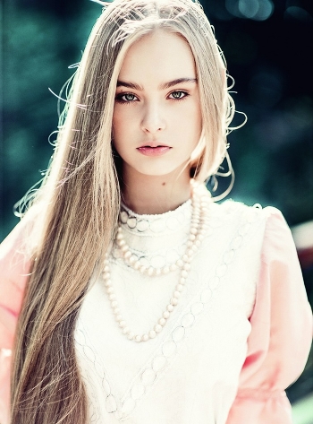 Valeria