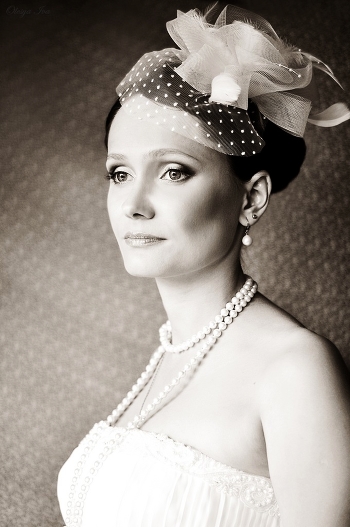 Lady