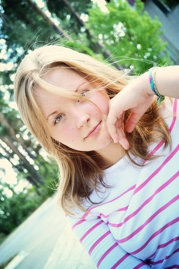 Kate