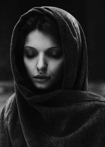 Серия "Полина"