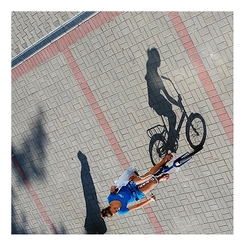 ***