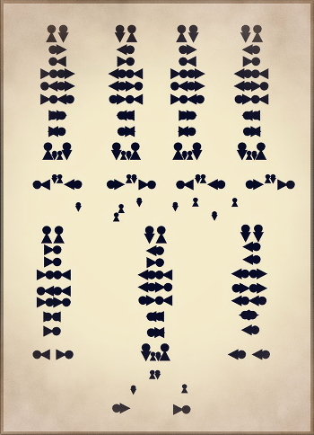 Cuneiform