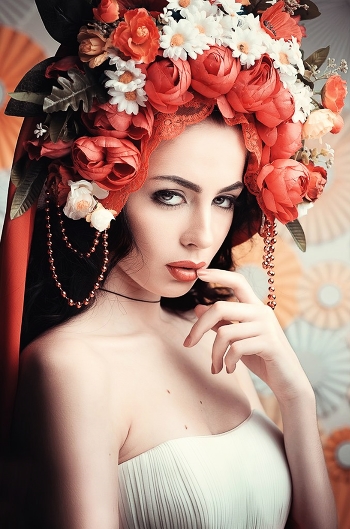 Alenka