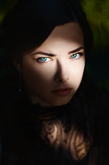 Katerina