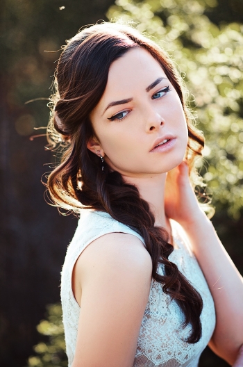 Katerina *