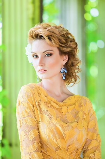 Elena