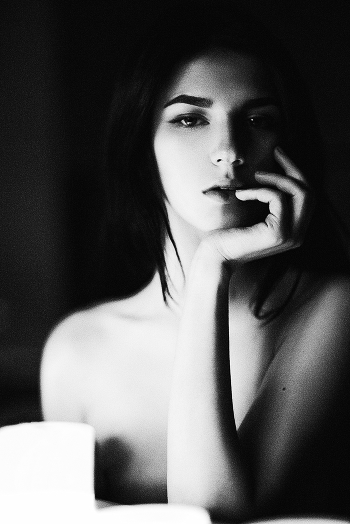 Angelika