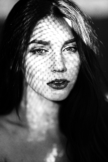 ***