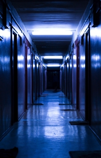 Corridor fate