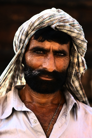 Abdul
