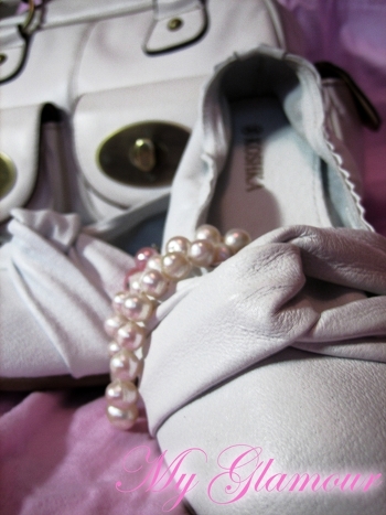 My Glamour