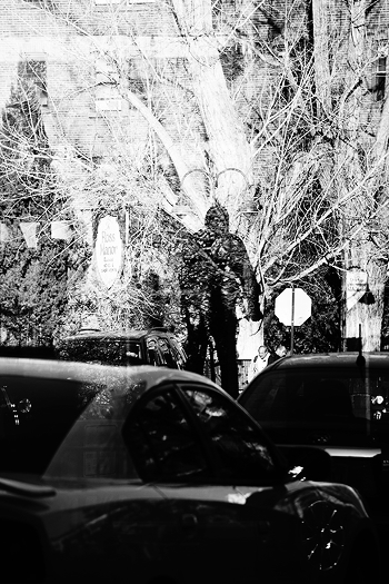 Biker
