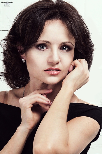 Helena