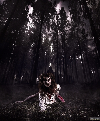 Witch