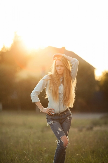 Lena