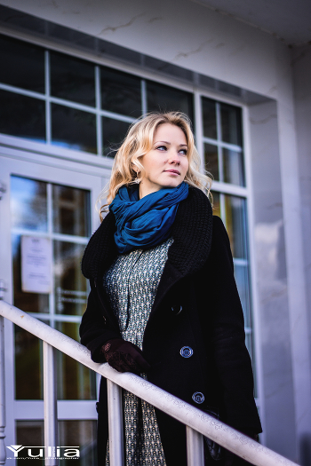Olya