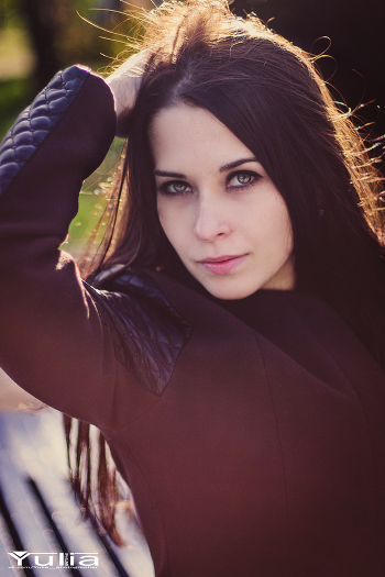 Olga