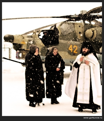 Во Славу отечества (Война и мир)