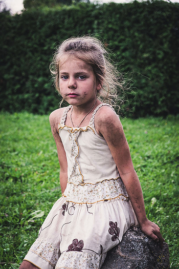 "Alenka"