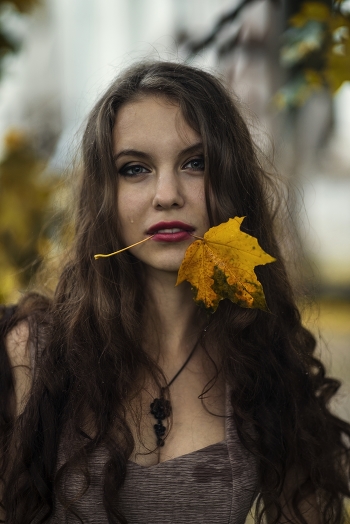 ***