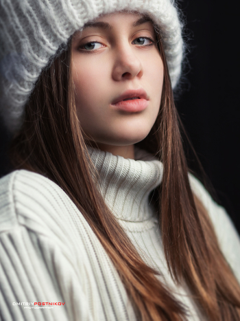 Nastya