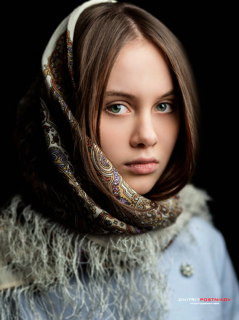 Nastya.