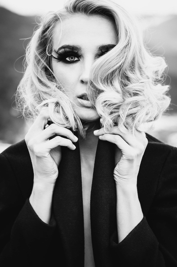 ***