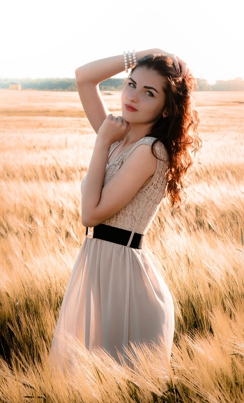 Xenia