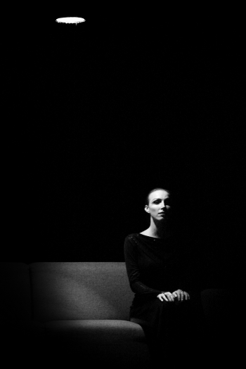 Waiting ...