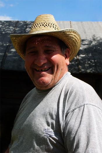 Series of Belarus in persons