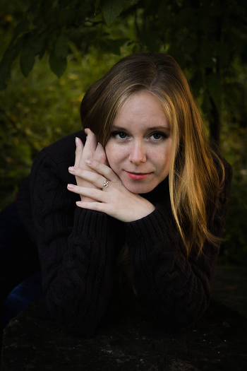 Anna