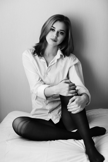 Dasha