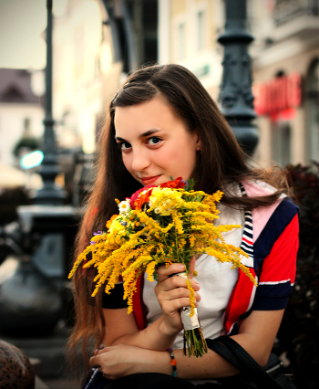 Olga