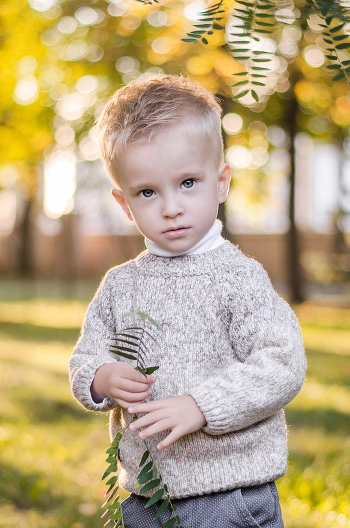 Autumn