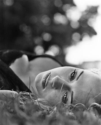 Dreaming ..