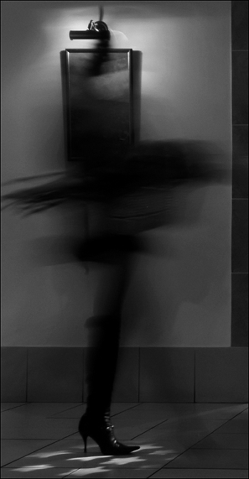 manifestation