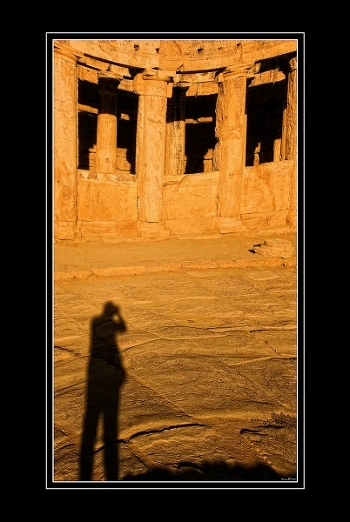 Turkey 2007