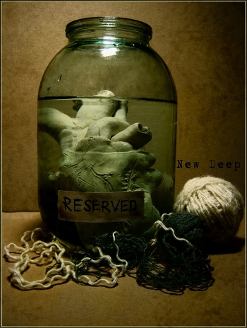 Reserved
