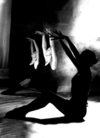 Classical