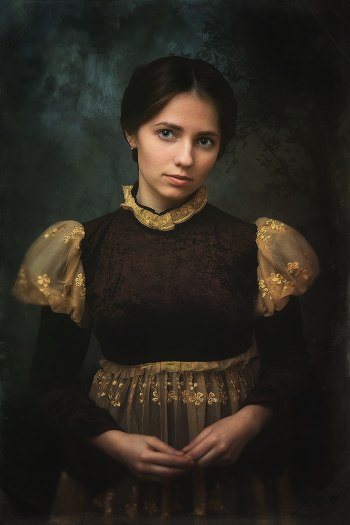 Natalia