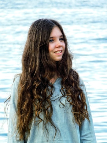 Mermaid