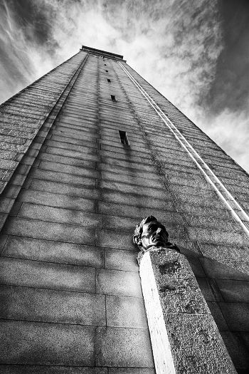 Tower