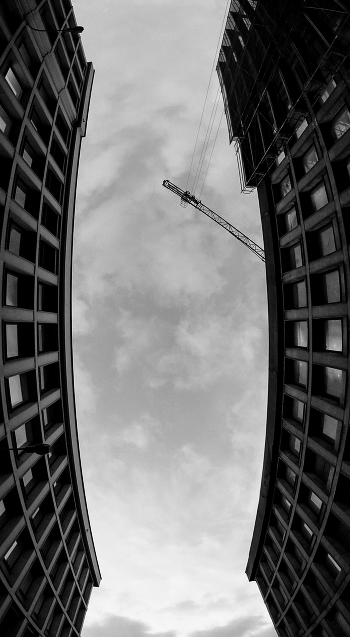 Warsaw