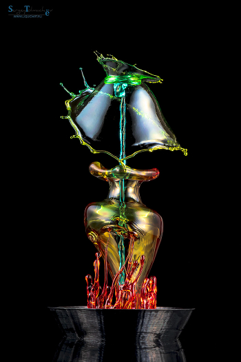 Amphora