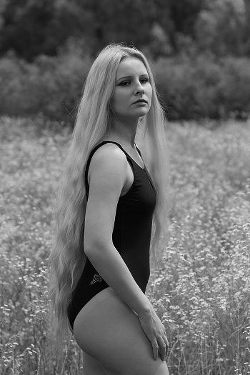 IMG_9749